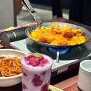 KCOOKING概念韩餐 - 贵阳市旅游 缩略图 2