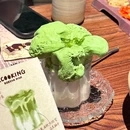 KCOOKING概念韩餐 - 贵阳市旅游 缩略图 3