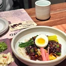 KCOOKING概念韩餐 - 贵阳市旅游 缩略图 5