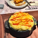 KCOOKING概念韩餐 - 贵阳市旅游 缩略图 8