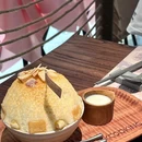 KCOOKING概念韩餐 - 贵阳市旅游 缩略图 6