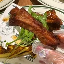 长沙新世界百货(时尚广场店) - 长沙市旅游 缩略图 5