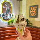 长沙新世界百货(时尚广场店) - 长沙市旅游 缩略图 4
