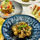 水游城温泉度假酒店 - 徐州市旅游 缩略图 5