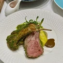 水游城温泉度假酒店 - 徐州市旅游 缩略图 6