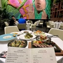水游城温泉度假酒店 - 徐州市旅游 缩略图 9