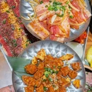 友阿春天 - 长沙市旅游 缩略图 1