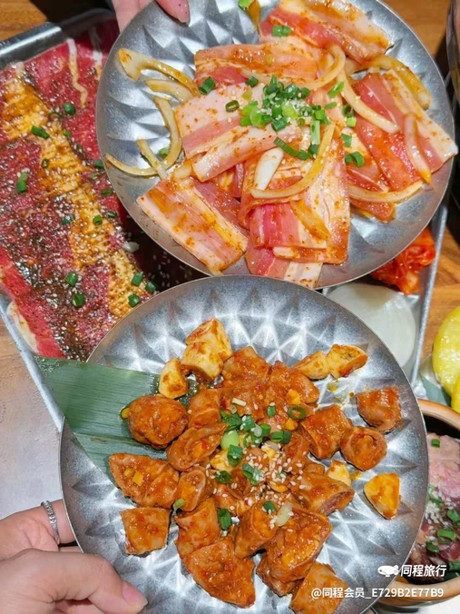 友阿春天 - 长沙市旅游