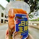 广州五月花商业广场 - 广州市旅游 缩略图 9