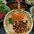 杭州奥克斯中心皇冠假日酒店 - 杭州市旅游 缩略图 5