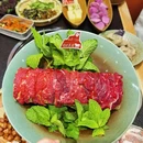 杭州奥克斯中心皇冠假日酒店 - 杭州市旅游 缩略图 1