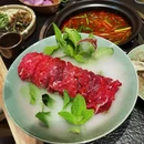 杭州奥克斯中心皇冠假日酒店 - 杭州市旅游 缩略图 2