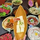 杭州奥克斯中心皇冠假日酒店 - 杭州市旅游 缩略图 8