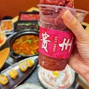 杭州奥克斯中心皇冠假日酒店 - 杭州市旅游 缩略图 6