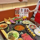 杭州奥克斯中心皇冠假日酒店 - 杭州市旅游 缩略图 9