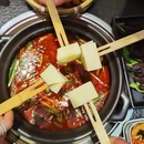 杭州奥克斯中心皇冠假日酒店 - 杭州市旅游 缩略图 7