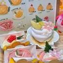 佛山金鼎泰丰酒店(广东千古情西樵山店) - 佛山市旅游 缩略图 2