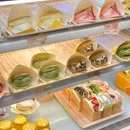 佛山金鼎泰丰酒店(广东千古情西樵山店) - 佛山市旅游 缩略图 1
