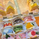 佛山金鼎泰丰酒店(广东千古情西樵山店) - 佛山市旅游 缩略图 4
