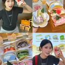 佛山金鼎泰丰酒店(广东千古情西樵山店) - 佛山市旅游 缩略图 9