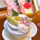 佛山金鼎泰丰酒店(广东千古情西樵山店) - 佛山市旅游 缩略图 6