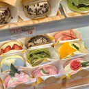 佛山金鼎泰丰酒店(广东千古情西樵山店) - 佛山市旅游 缩略图 8