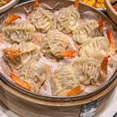 乐家旅馆(天津站后广场店) - 天津市旅游 缩略图 1