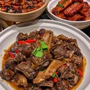 乐家旅馆(天津站后广场店) - 天津市旅游 缩略图 7