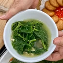 乐从镇 - 佛山市旅游 缩略图 3