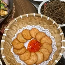 乐从镇 - 佛山市旅游 缩略图 4