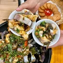 乐从镇 - 佛山市旅游 缩略图 7