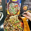 乐从镇 - 佛山市旅游 缩略图 8