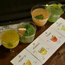 天津天津站希尔顿欢朋酒店 - 天津市旅游 缩略图 3