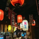 天津天津站希尔顿欢朋酒店 - 天津市旅游 缩略图 2