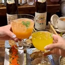 天津天津站希尔顿欢朋酒店 - 天津市旅游 缩略图 4