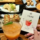 天津天津站希尔顿欢朋酒店 - 天津市旅游 缩略图 5
