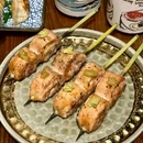 天津天津站希尔顿欢朋酒店 - 天津市旅游 缩略图 6