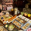 天津天津站希尔顿欢朋酒店 - 天津市旅游 缩略图 8