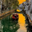 苏州园林景区 - 苏州市旅游 缩略图 4