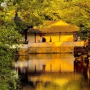 苏州园林景区 - 苏州市旅游 缩略图 7