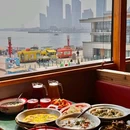 时代广场云街 - 青岛市旅游 缩略图 9