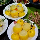 曼听小寨海鲜烧烤(民主广场店) - 大连市旅游 缩略图 5