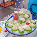 肯德基(巴黎春天店) - 佛山市旅游 缩略图 2