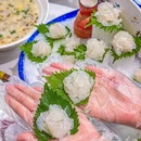 肯德基(巴黎春天店) - 佛山市旅游 缩略图 3