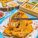 肯德基(巴黎春天店) - 佛山市旅游 缩略图 8
