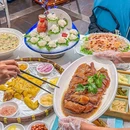肯德基(巴黎春天店) - 佛山市旅游 缩略图 9