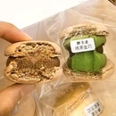 青岛万象城 - 青岛市旅游 缩略图 4