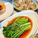 河北商城 - 青岛市旅游 缩略图 2