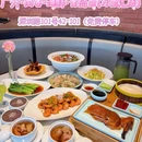 河北商城 - 青岛市旅游 缩略图 9