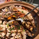 新·DNA购物中心 - 佛山市旅游 缩略图 5